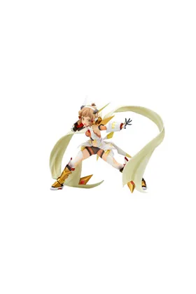 HIBIKI TACHIBANA FIG 20 CM SYMPHOGEAR GX 1/7 SCALE