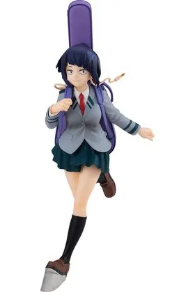 KYOKA JIRO FIGURA 19 CM MY HERO ACADEMIA POP UP PARADE