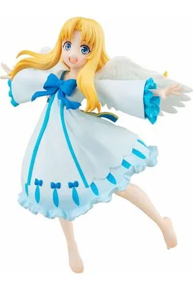 FILO FIG 14 CM THE RISIN OF THE SHIELD HERO POP UP PARADE