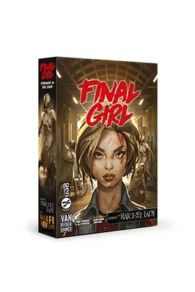 FINAL GIRL PELÍCULA 10 MADNESS IN THE DARK