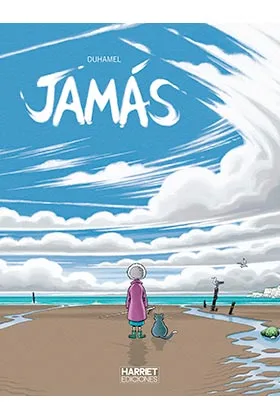 JAMAS
