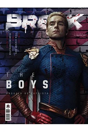 Revista Break 02
