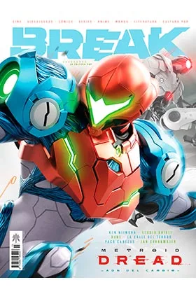 Revista Break 04