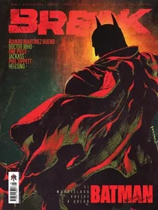 Revista Break 06