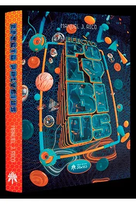 EFECTO POLYBIUS