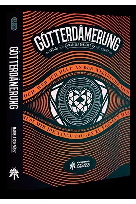 GOTTERDAMERUNG