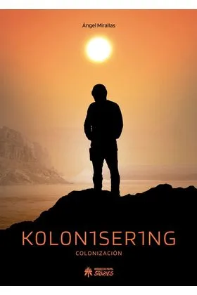 KOLON1SER1NG