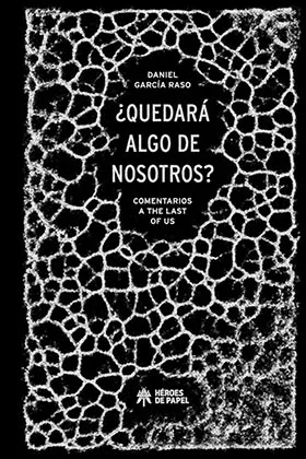 QUEDARA ALGO DE NOSOTROS? (RELANZAMIENTO)