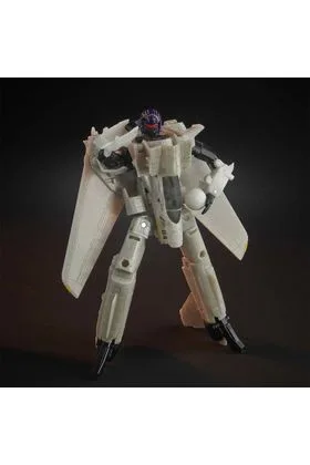 MAVERICK FIGURA 12 CM TRANSFORMERS/TOPGUN E8544E480