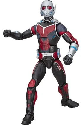 GIANT-MAN FIGURAS 23 CM MARVEL LEGENDS 80TH ANNIVERSARY UNCANNY X-FORCE E88485L0