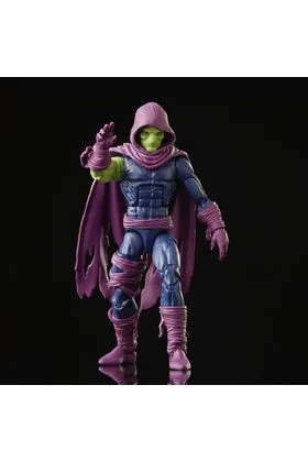 SLEEPWALKER FIGURA 15 CM MARVEL LEGENDS F03735X0