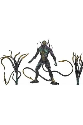 KRO DELUXE FIGURA 15 CM ETERNALS MARVEL LEGENDS