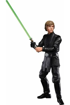 LUKE SKYWALKER FIG 9.5 CM STAR WARS THE VINTAGE COLLECTION F56265X0