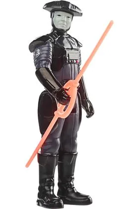 VIN FIFTH BROTHER FIG 9,5 CM STAR WARS RETRO COLLECTION F57755X0