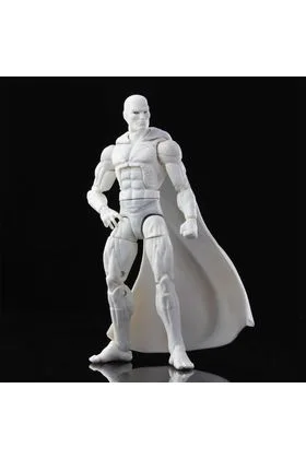 VISION FIGURA 15 CM WEST COAST AVENGERS MARVEL LEGENDS SERIES F58855L0
