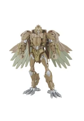 AIRAZOR DELUXE CLASS FIG 11 CM TRANSFORMERS F7232ES0