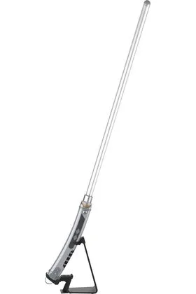 Ahsoka Tano Sable de Luz Force FX Elite Lightsaber Replica Star Wars: Ahsoka Tano