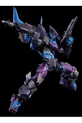 AMT-01EX RODIMUS FIGURA 25 CM TRANSFORMERS: LOST LIGHT ADAMAS MACHINA TAKARA TOMY