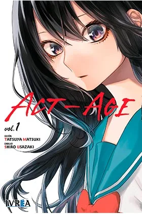Act-Age 01