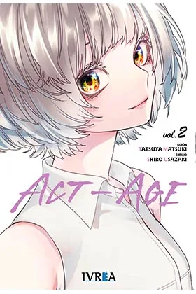 Act-Age 02