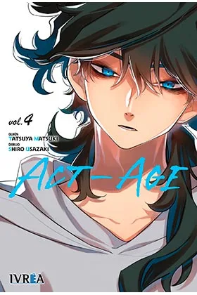 Act-Age 04