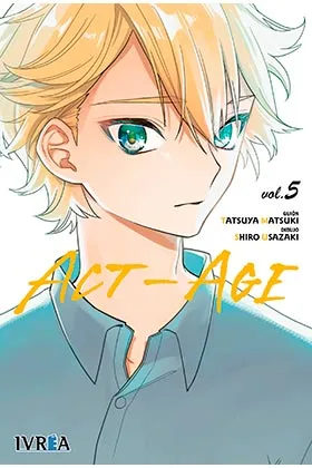Act-Age 05