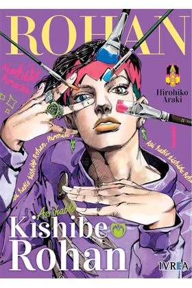 ASI HABLO KISHIBE ROHAN 01