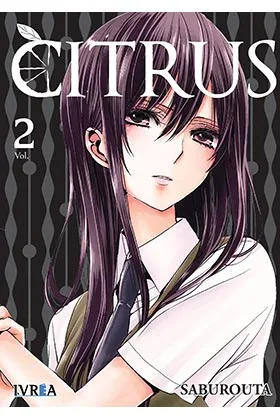 Citrus 02