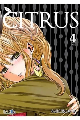 Citrus 04
