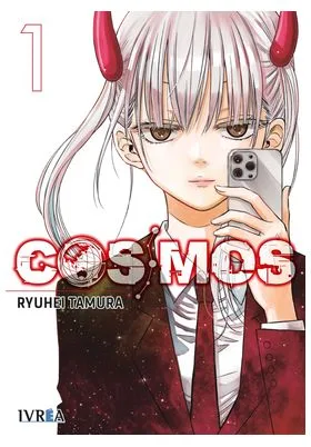 Cosmos 01