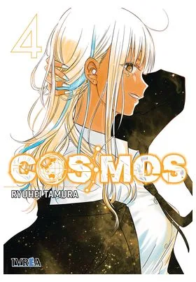 Cosmos 04
