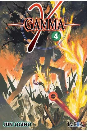 Gamma 04