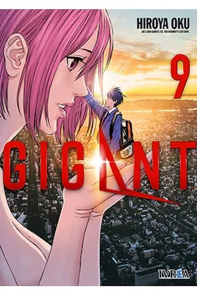 Gigant 09