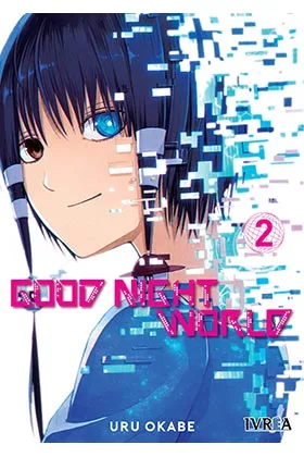 Good Night World 02