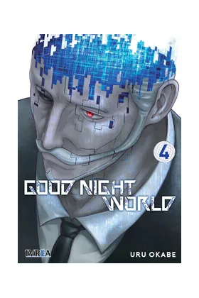 Good Night World 04