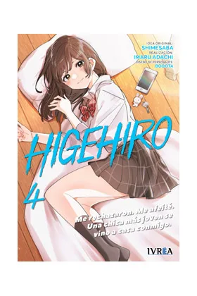 Higehiro 04