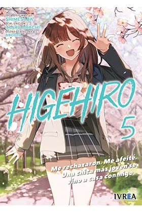 Higehiro 05