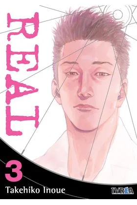 Real New Edition 03
