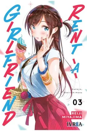 Rent-A-Girlfriend 03