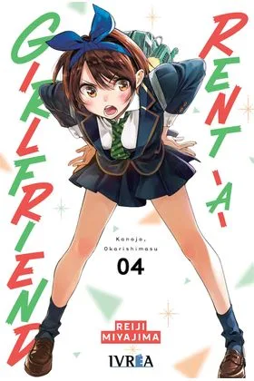 Rent-A-Girlfriend 04