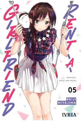 Rent-A-Girlfriend 05