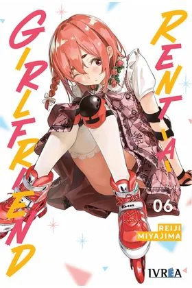 Rent-A-Girlfriend 06