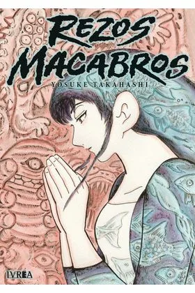 REZOS MACABROS