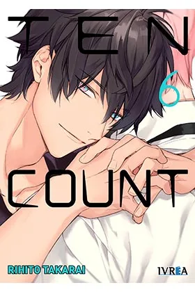 Ten Count 06