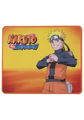 Naruto Orange Alfombrilla Raton 32X26 CM Naruto Shippuden