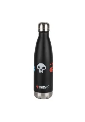 5 COLORS MANA BOTELLA 500 ML MAGIC THE GATHERING