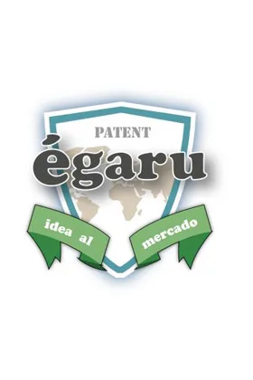 EGARU