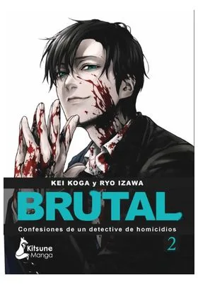 Brutal 02