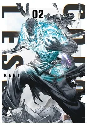 Colorless 02