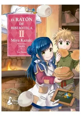 El Raton de Biblioteca 02